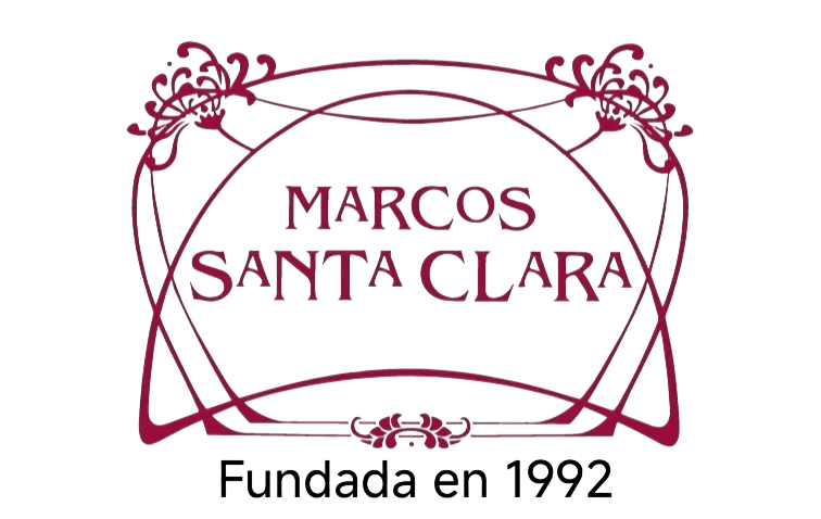 1000128043 09 09 2026 00 29 21 840 Photoroom | VICENTE TOMAS MURGUI GARCIA